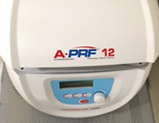 A-PRF 12