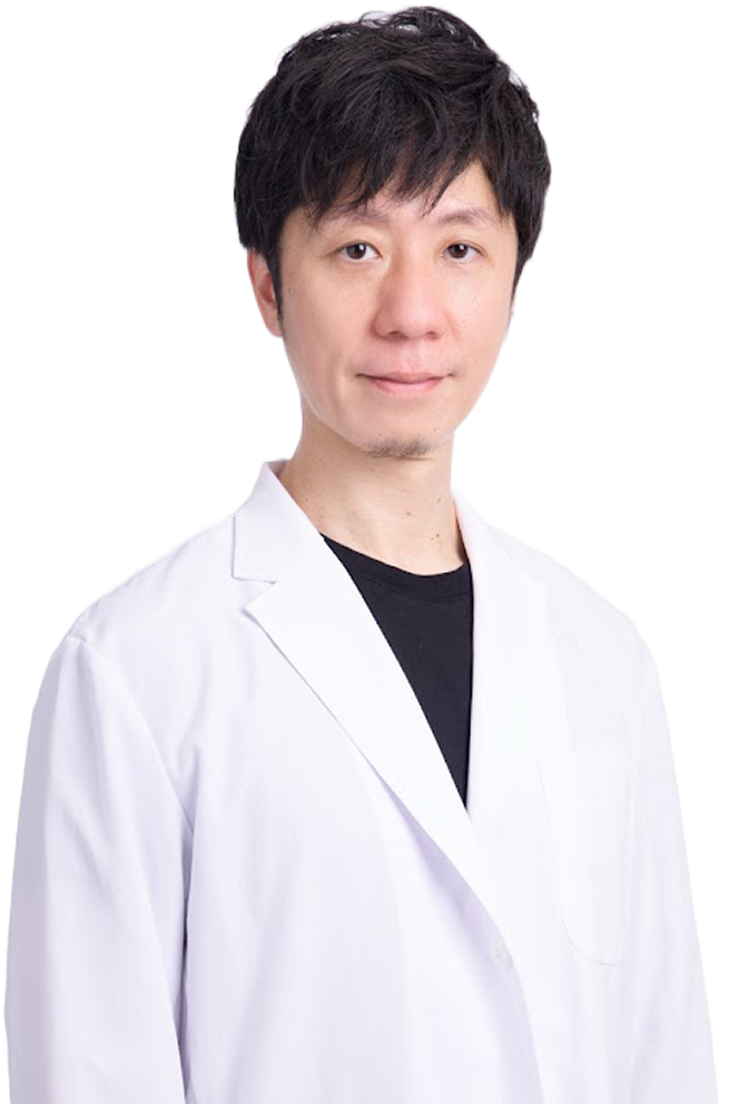 監修